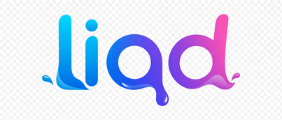 LIQD